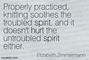 Quotation-Elizabeth-Zimmermann-life-humor-spirit-hurt-Meetville-Quotes-128650